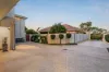 3A Ashfield Parade, Ashfield, WA 6054-Image