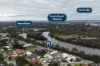 3A Ashfield Parade, Ashfield, WA 6054-Image