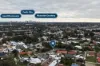 3A Ashfield Parade, Ashfield, WA 6054-Image