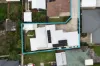 3A Ashfield Parade, Ashfield, WA 6054-Image