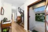 3A Ashfield Parade, Ashfield, WA 6054-Image