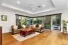 3A Ashfield Parade, Ashfield, WA 6054-Image