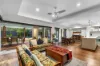 3A Ashfield Parade, Ashfield, WA 6054-Image