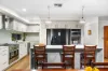 3A Ashfield Parade, Ashfield, WA 6054-Image