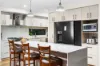 3A Ashfield Parade, Ashfield, WA 6054-Image