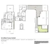 3A Ashfield Parade, Ashfield, WA 6054-Floorplan