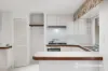 3A Avard Place, Armadale, WA 6112-Image