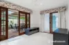 3A Avard Place, Armadale, WA 6112-Image