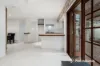 3A Avard Place, Armadale, WA 6112-Image