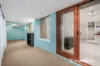 3A Avard Place, Armadale, WA 6112-Image