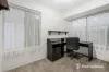 3A Avard Place, Armadale, WA 6112-Image