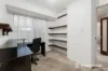 3A Avard Place, Armadale, WA 6112-Image