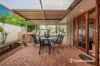3A Avard Place, Armadale, WA 6112-Image