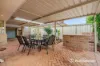 3A Avard Place, Armadale, WA 6112-Image