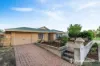 3A Avard Place, Armadale, WA 6112-Image