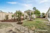 3A Avard Place, Armadale, WA 6112-Image