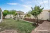 3A Avard Place, Armadale, WA 6112-Image
