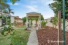 3A Avard Place, Armadale, WA 6112-Image