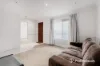 3A Avard Place, Armadale, WA 6112-Image