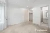 3A Avard Place, Armadale, WA 6112-Image