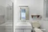 3A Avard Place, Armadale, WA 6112-Image
