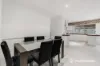 3A Avard Place, Armadale, WA 6112-Image