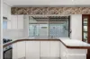 3A Avard Place, Armadale, WA 6112-Image