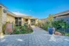 3A Bandak Road, Carey Park, WA 6230