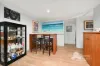 3A Bandak Road, Carey Park, WA 6230-Image