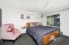 3A Bandak Road, Carey Park, WA 6230-Image