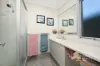 3A Bandak Road, Carey Park, WA 6230-Image