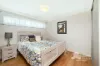 3A Bandak Road, Carey Park, WA 6230-Image