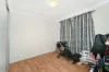 3A Bandak Road, Carey Park, WA 6230-Image