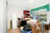 3A Bandak Road, Carey Park, WA 6230-Image