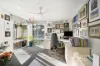 3A Bandak Road, Carey Park, WA 6230-Image