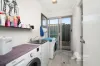 3A Bandak Road, Carey Park, WA 6230-Image