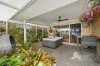 3A Bandak Road, Carey Park, WA 6230-Image
