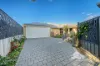 3A Bandak Road, Carey Park, WA 6230-Image