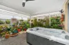 3A Bandak Road, Carey Park, WA 6230-Image