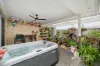 3A Bandak Road, Carey Park, WA 6230-Image