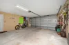 3A Bandak Road, Carey Park, WA 6230-Image