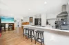 3A Bandak Road, Carey Park, WA 6230-Image