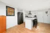 3A Bandak Road, Carey Park, WA 6230-Image