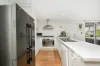 3A Bandak Road, Carey Park, WA 6230-Image