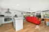 3A Bandak Road, Carey Park, WA 6230-Image