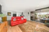 3A Bandak Road, Carey Park, WA 6230-Image