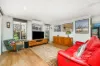 3A Bandak Road, Carey Park, WA 6230-Image