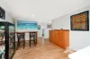 3A Bandak Road, Carey Park, WA 6230-Image