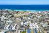 3a Barr Street, Merewether, NSW 2291