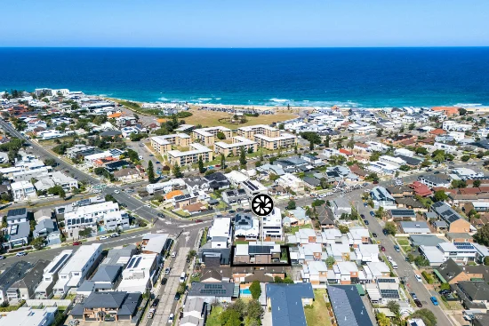 3a Barr Street, Merewether, NSW 2291